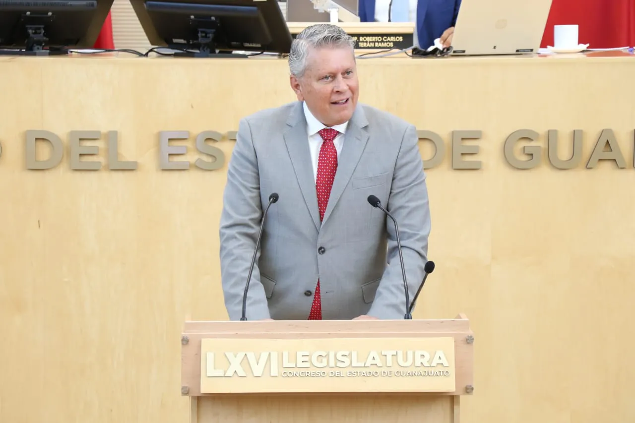 photo_2025-11-07 14.11.14