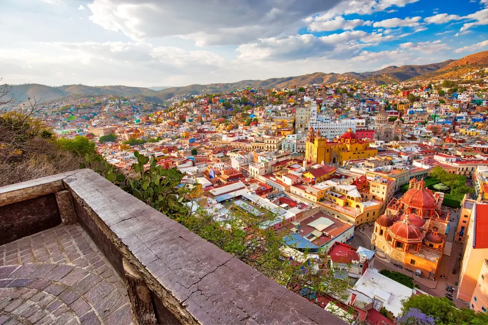 GUANAJUATO-BARRANQUILLA (1)