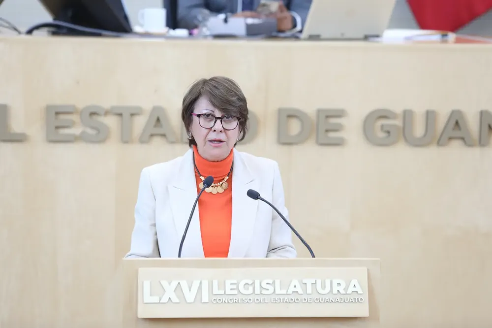 WhatsApp Image 2024-11-07 at 11.22.12