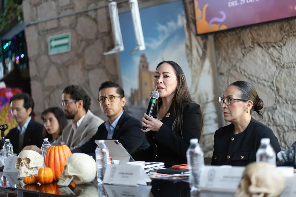 WhatsApp Image 2025-11-05 at 16.01.57