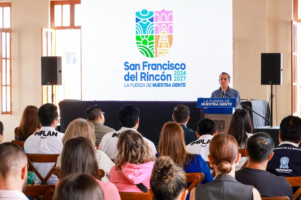 WhatsApp Image 2025-09-25 at 12.40.01 PM