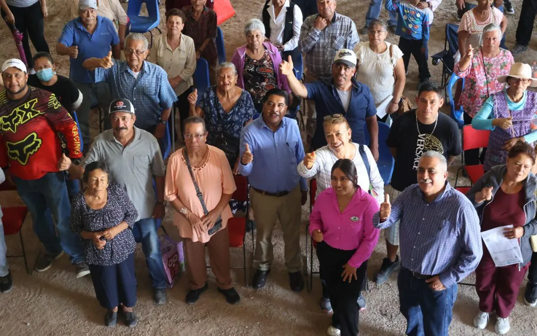 WhatsApp-Image-2025-06-05-at-18.44.22-1080x675