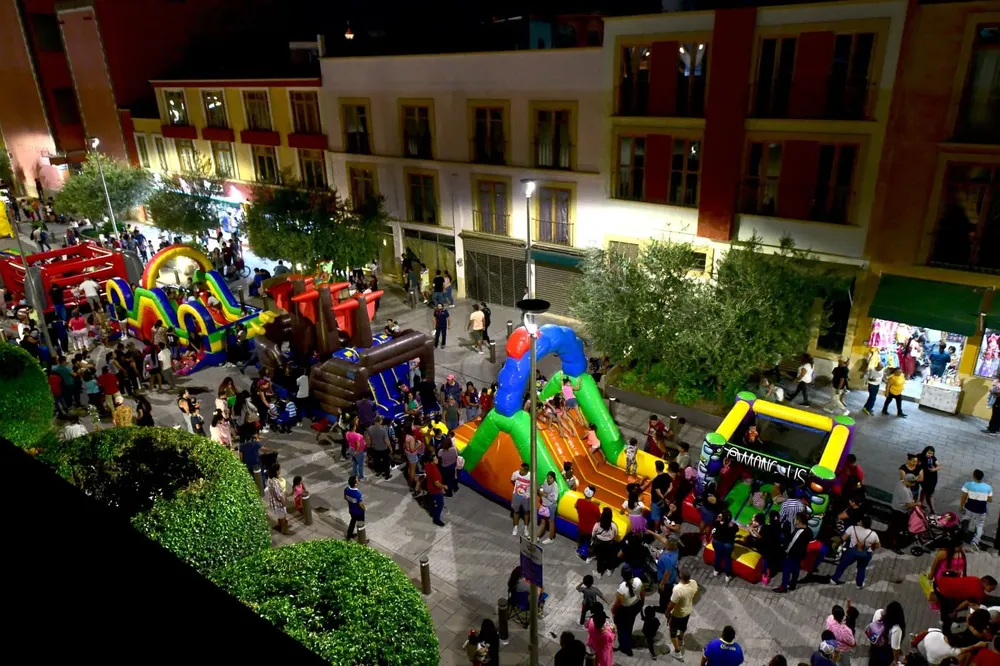 YA-VIENE-LA-2DA-CARRERA-INFANTIL-PET-FRIENDLY-Alcance-4-1