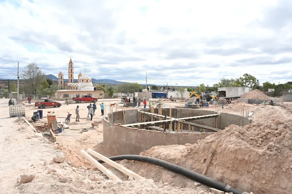 WhatsApp Image 2025-12-20 at 10.45.45