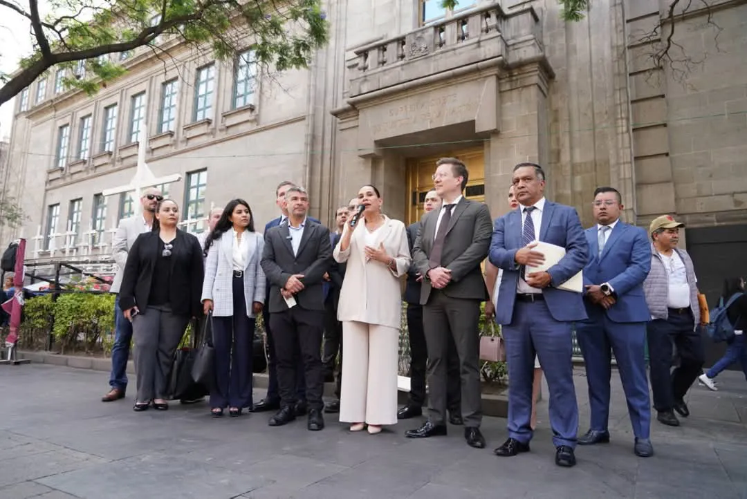 WhatsApp Image 2025-05-06 at 7.17.04 PM (1)