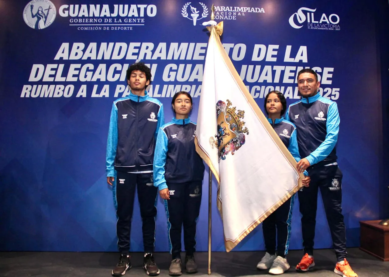 WhatsApp Image 2025-09-19 at 3.20.43 PM