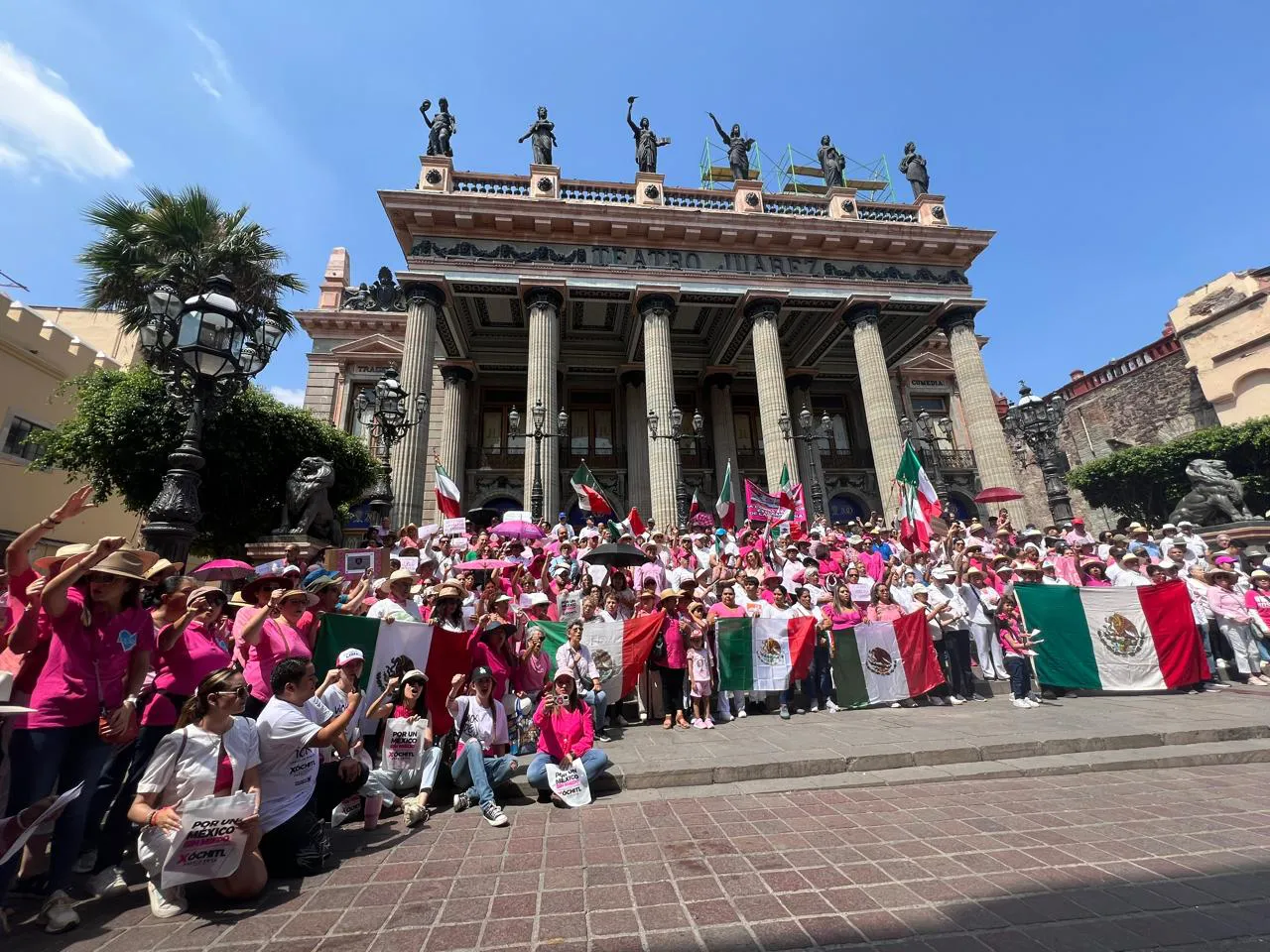 WhatsApp Image 2024-05-19 at 19.52.00 (1)