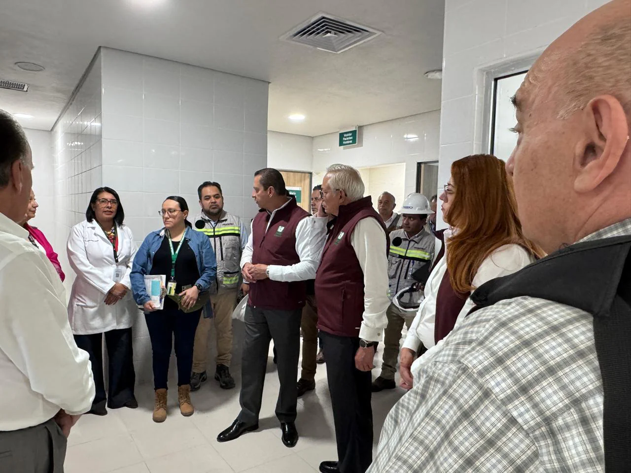 WhatsApp Image 2026-03-27 at 2.30.25 PM