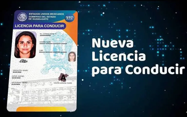 La-Licencia