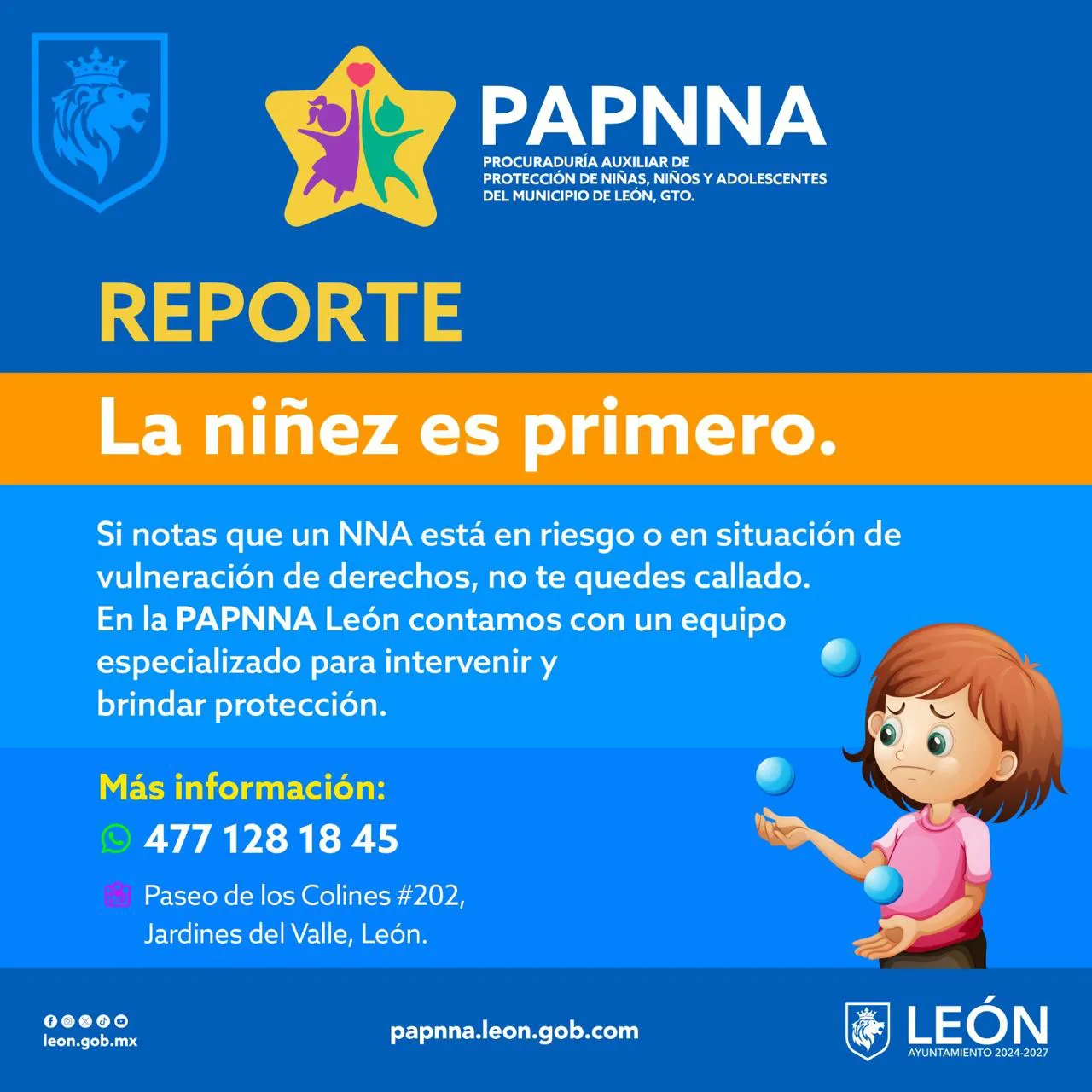 WhatsApp Image 2025-12-18 at 4.14.33 PM