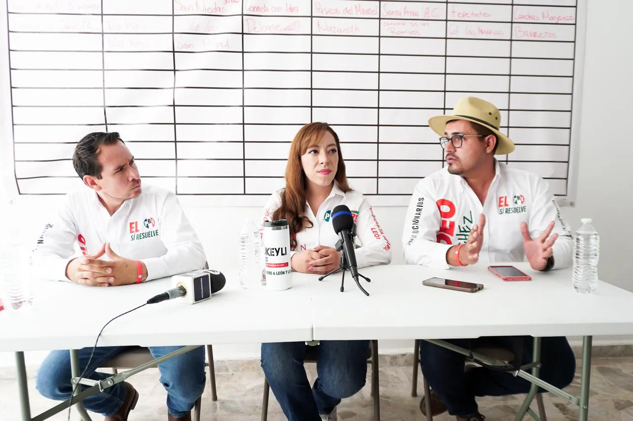 WhatsApp Image 2024-05-12 at 18.18.24