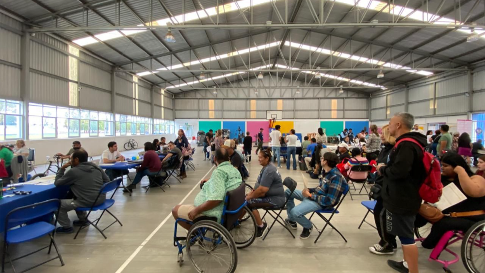 feria-empleo-inclusion