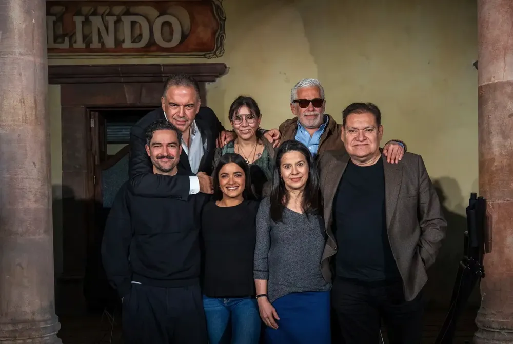 Captura de pantalla 2024-02-13 a la(s) 12.15.43 a.m.