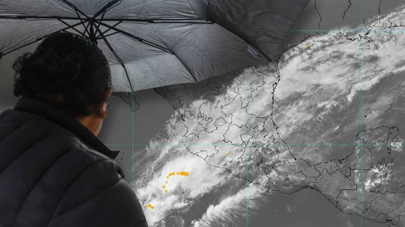 7BRRR3GGWRBGVORJTQJR52R4WA