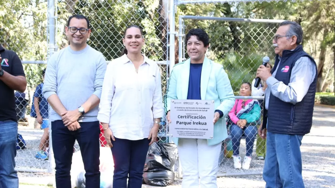 certificacion-irekua