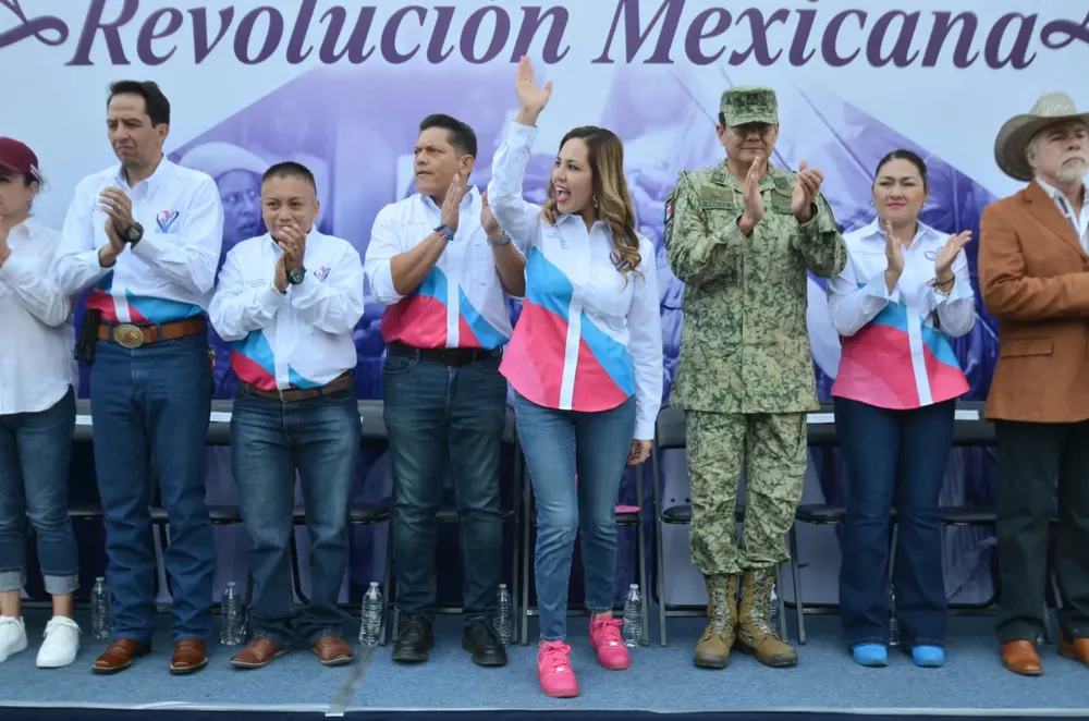 WhatsApp Image 2024-11-18 at 13.05.18