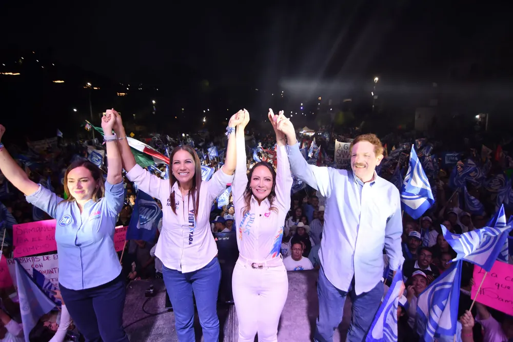 WhatsApp Image 2024-05-29 at 23.20.39 (1)