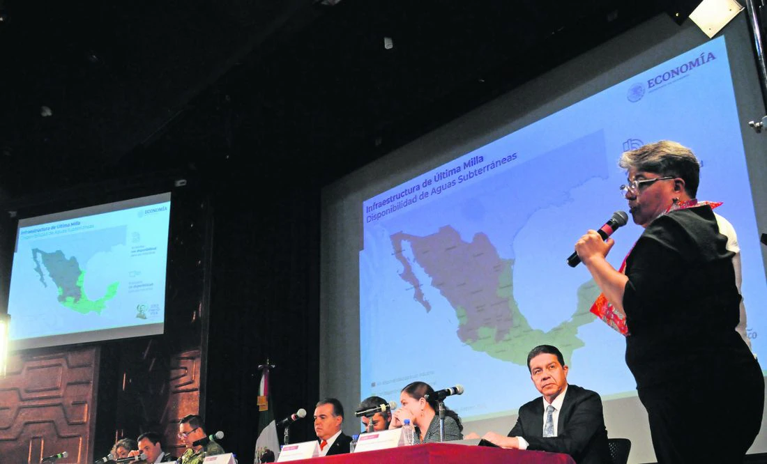 S4UNBNIND5FORH2PDHOEE2CNTM