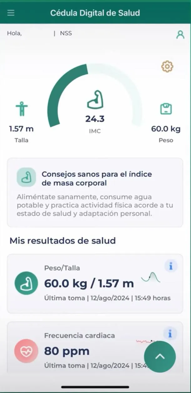 WhatsApp Image 2025-12-09 at 12.39.00