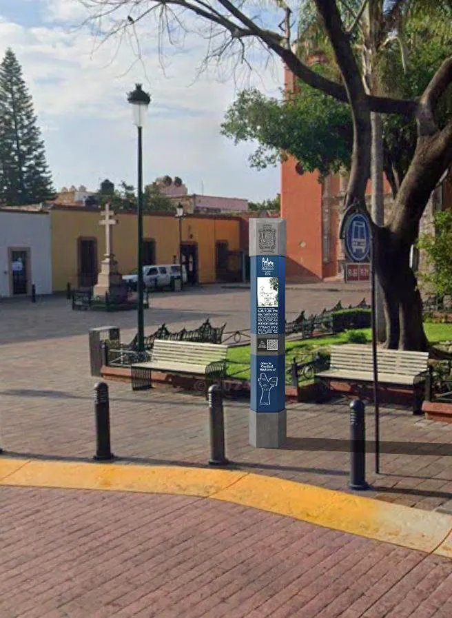 454739202_832039675701879_490216178130669654_n