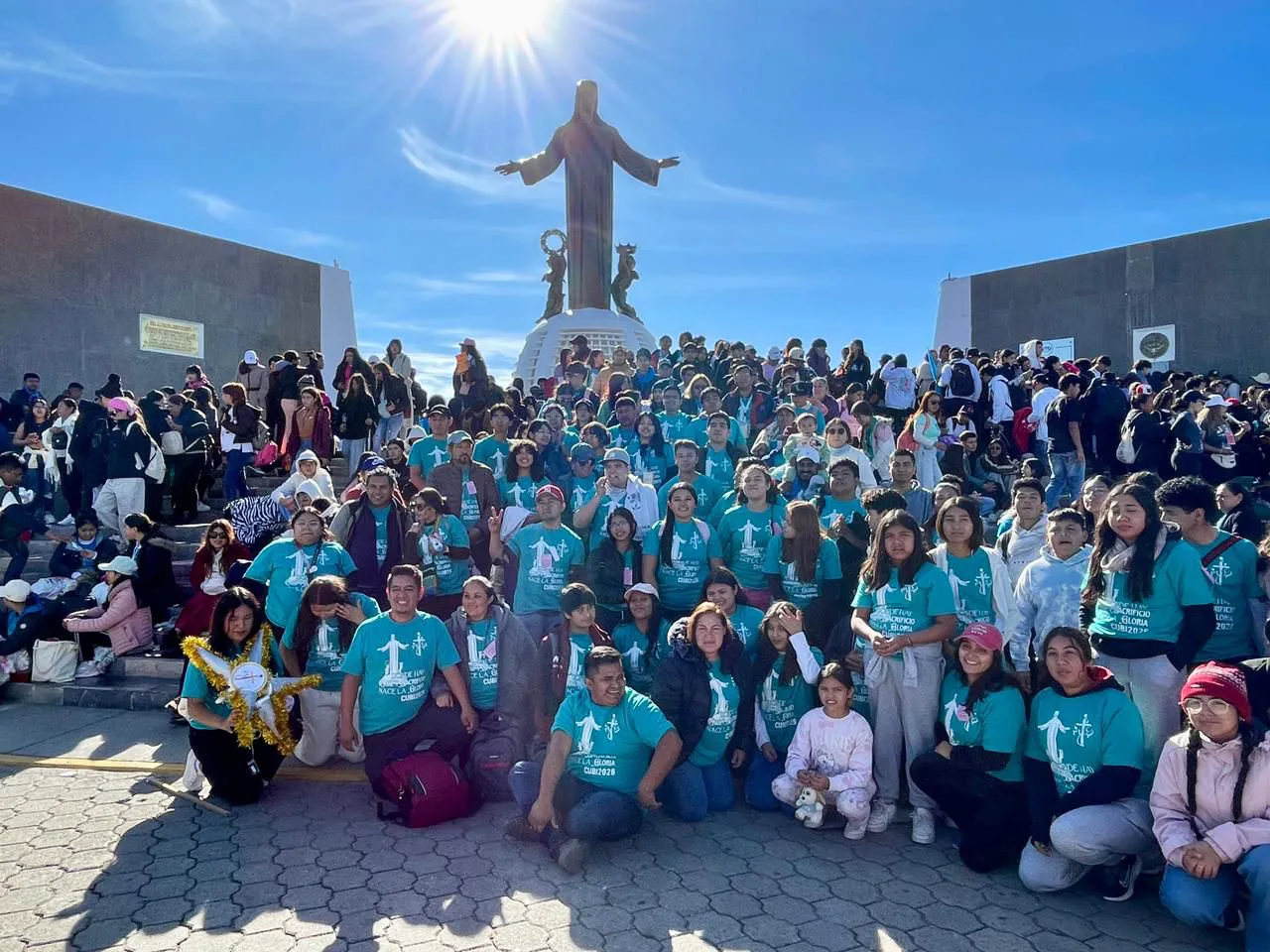 WhatsApp Image 2026-01-31 at 15.48.32