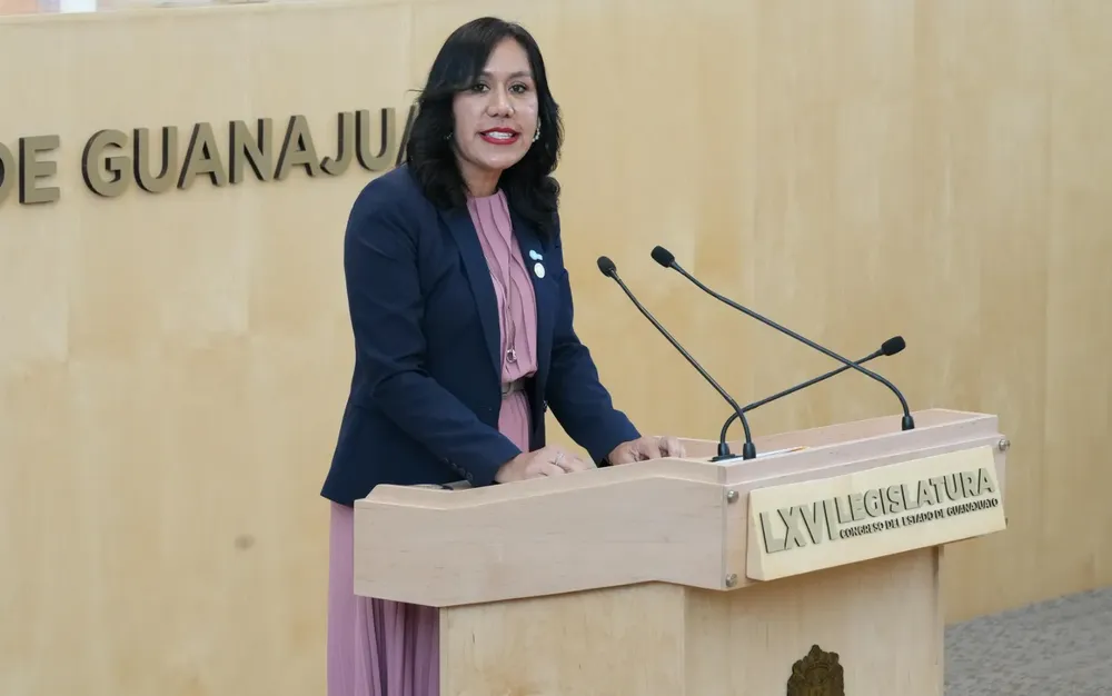 WhatsApp Image 2025-03-06 at 11.26.17