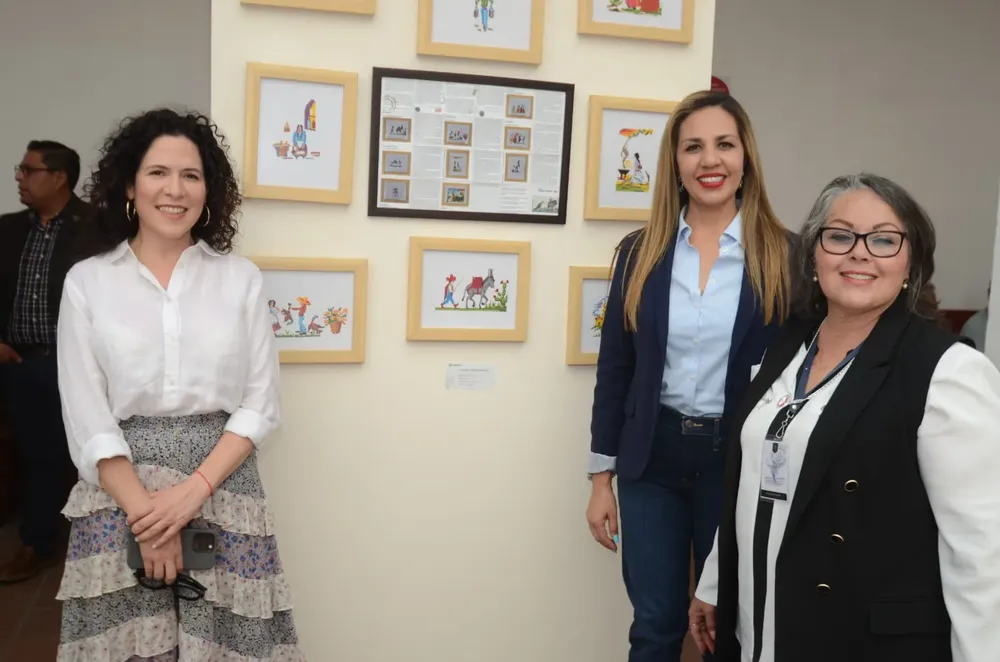 WhatsApp Image 2025-04-11 at 1.16.46 PM (1)