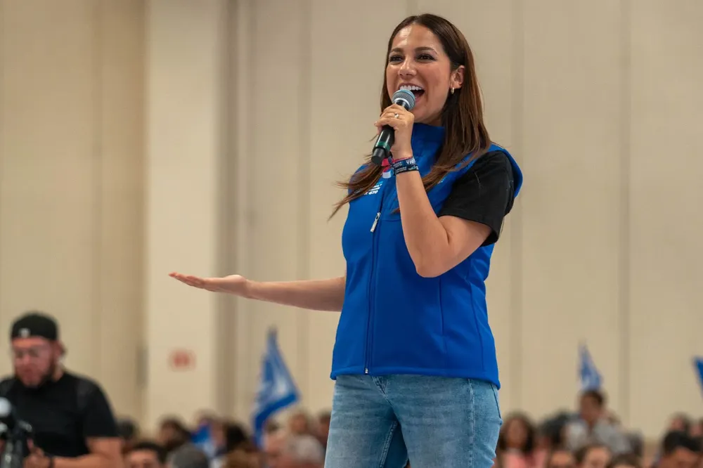 WhatsApp Image 2024-04-24 at 21.20.55