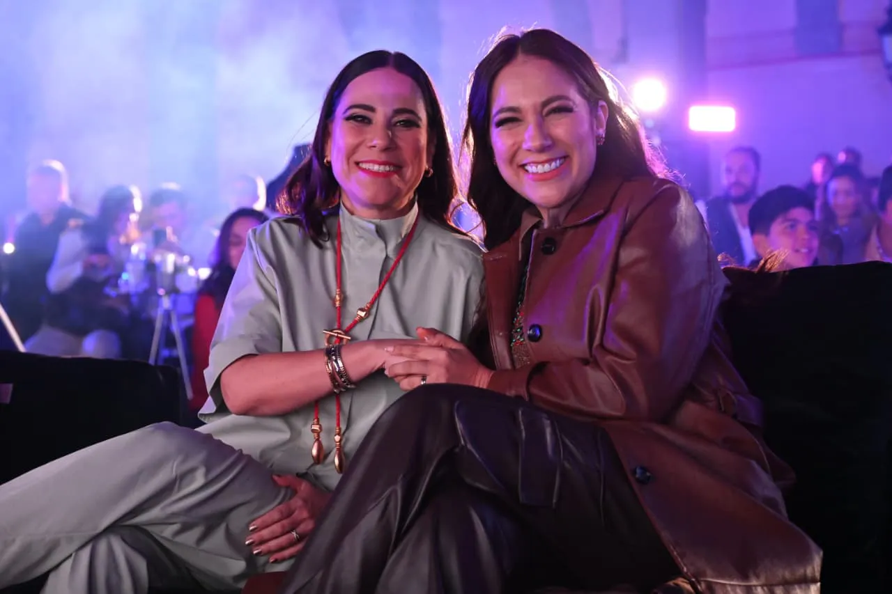 WhatsApp Image 2026-02-06 at 21.45.54