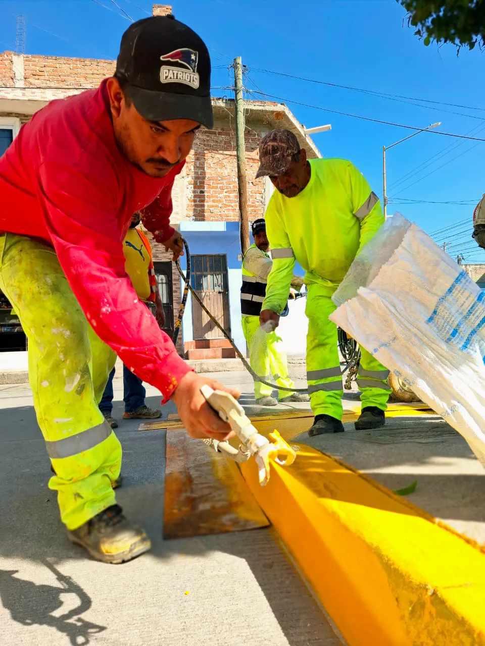 WhatsApp Image 2025-11-09 at 15.12.17