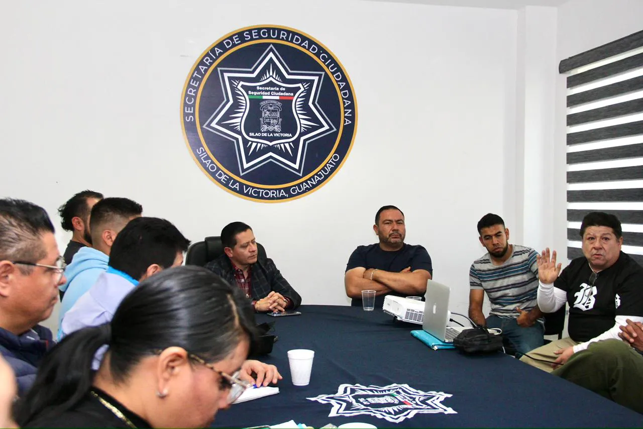 WhatsApp Image 2026-02-03 at 17.25.05