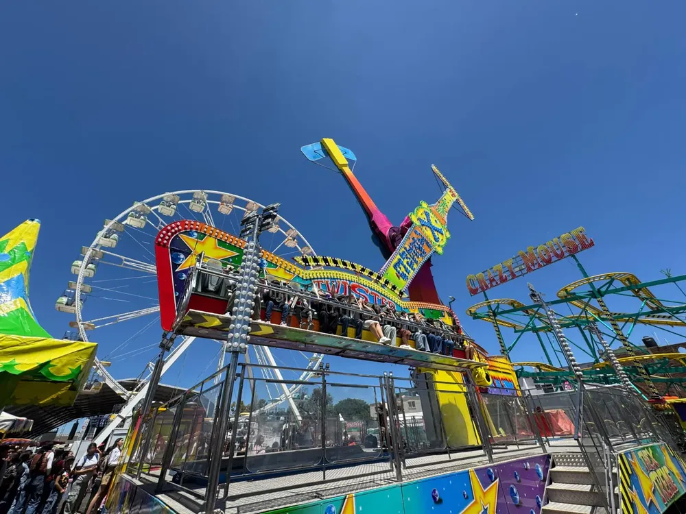 WhatsApp Image 2025-08-04 at 1.26.40 PM