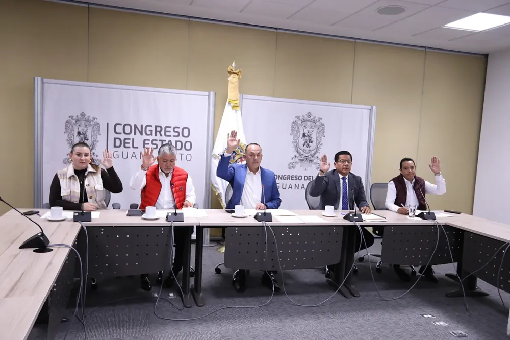 WhatsApp Image 2024-10-30 at 13.16.43