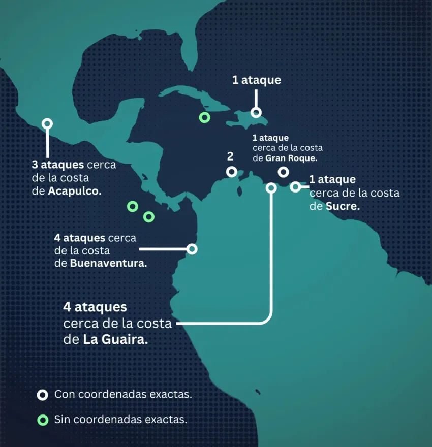 mapa-ataques-eeuu-narcolanchas copia