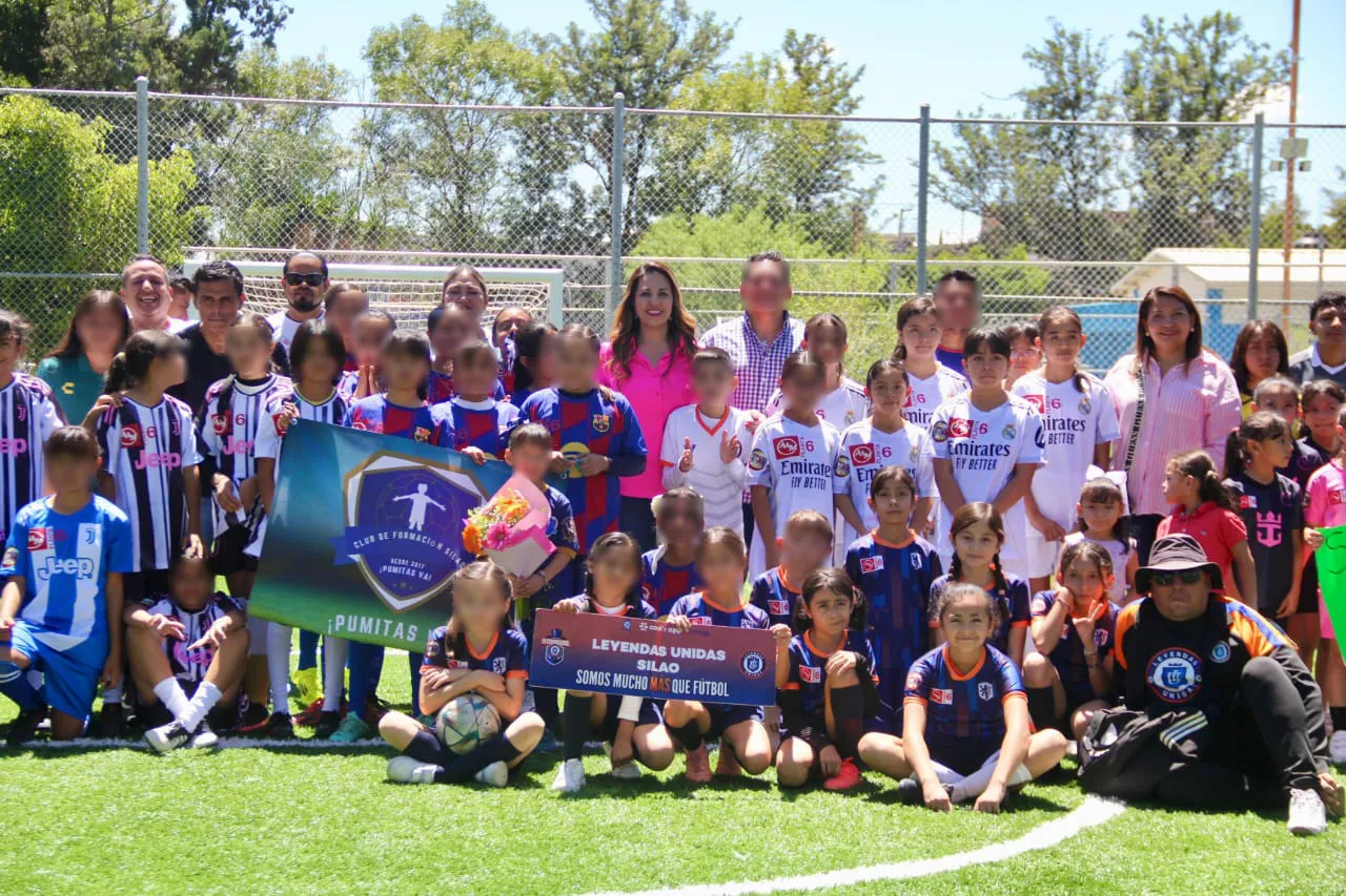 WhatsApp Image 2025-09-21 at 5.42.39 PM