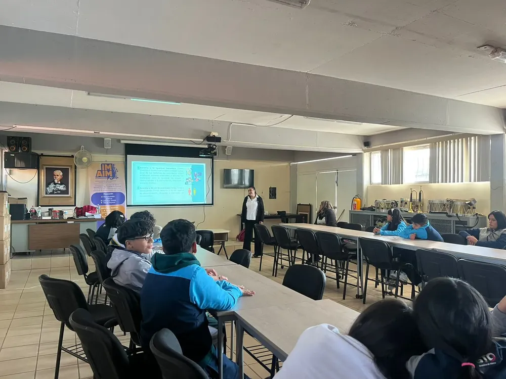 WhatsApp Image 2026-01-21 at 13.54.19