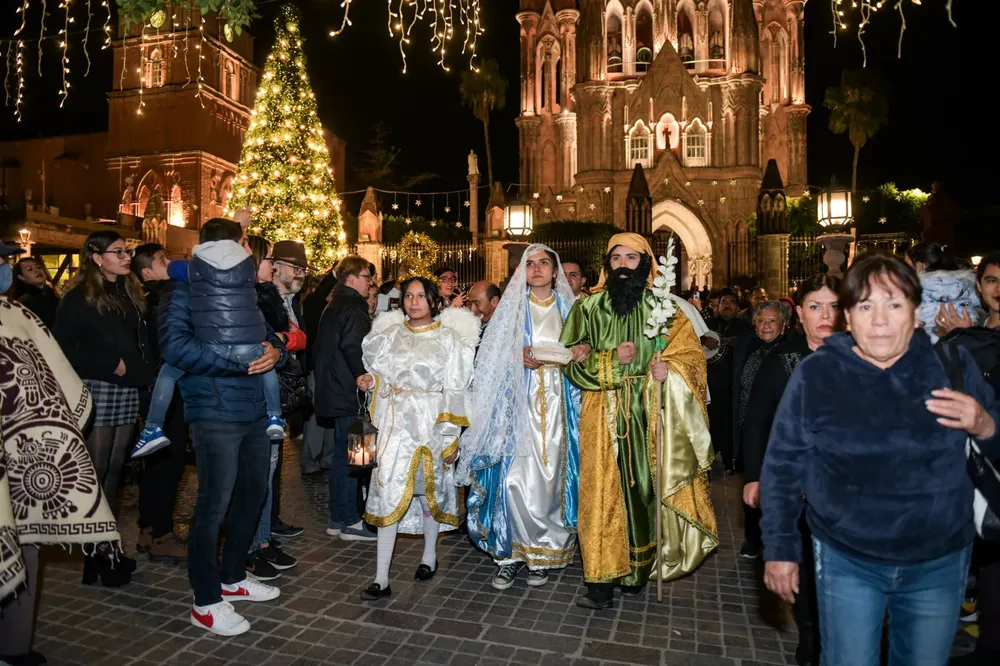 WhatsApp Image 2025-12-16 at 13.56.03 (3)