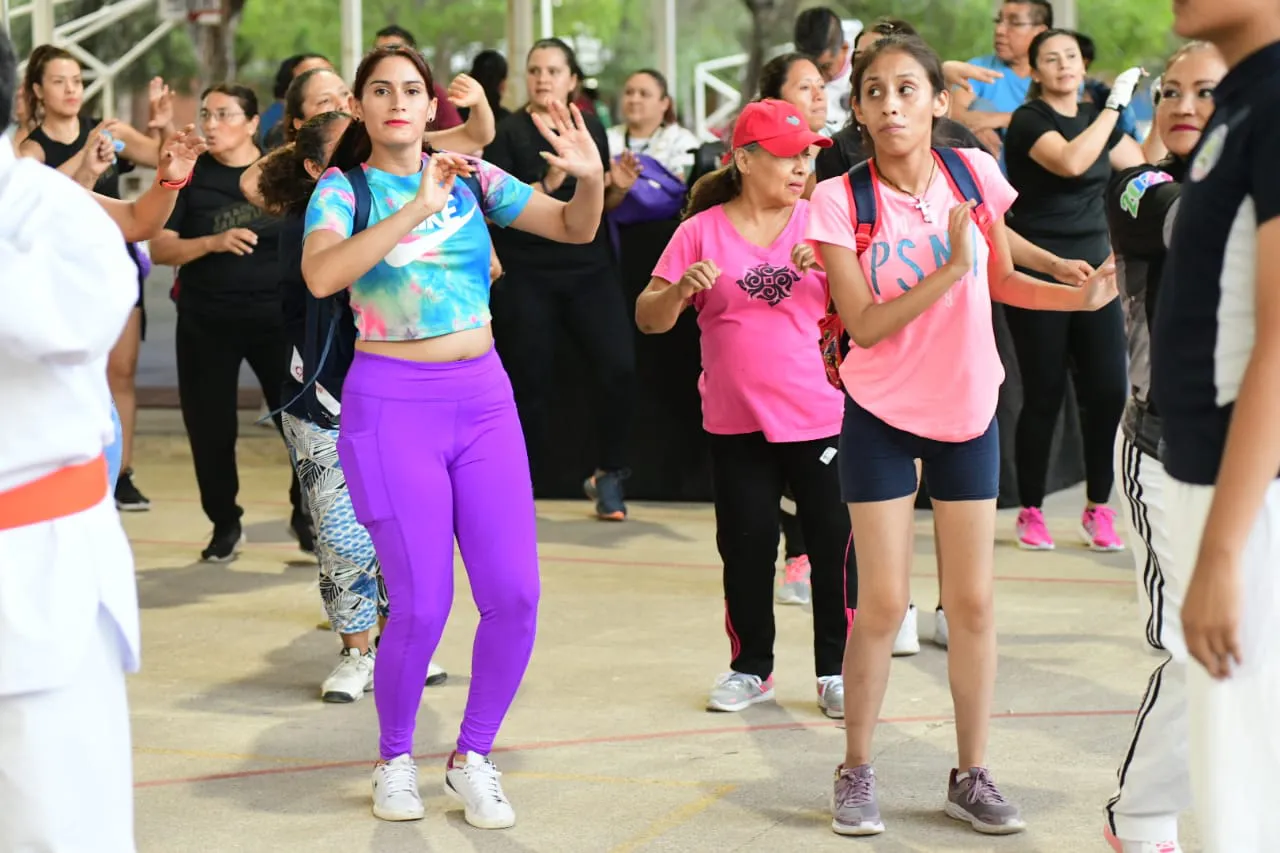 428066940_789076563331524_2584402125619699883_n