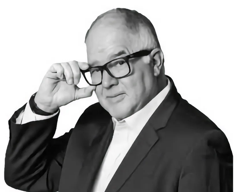 Héctor De Mauleón