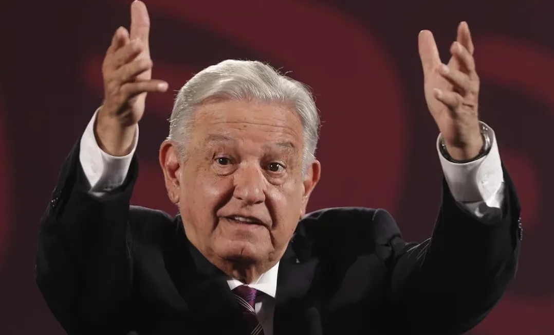 Captura de pantalla 2024-08-19 a la(s) 10.58.18 p.m.