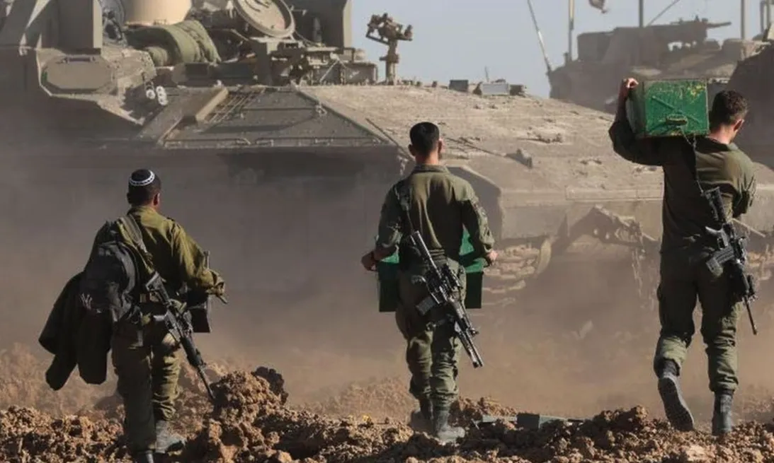 Captura de pantalla 2024-04-14 a la(s) 3.01.55 a.m.