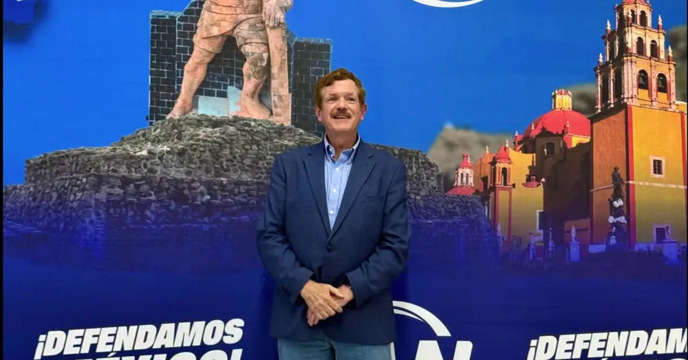 Juan Carlos Romero