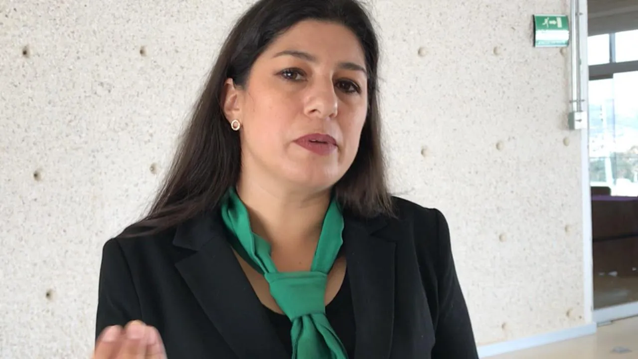 vanessa-sanchez-cordero-6