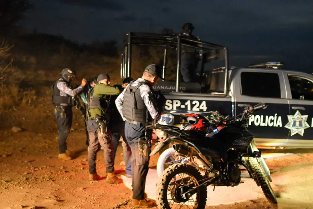 WhatsApp Image 2026-01-14 at 17.12.03