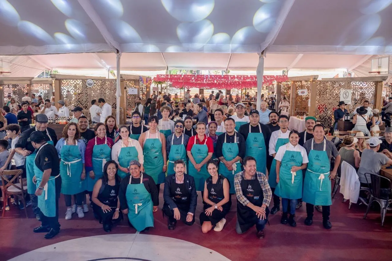 448968178_803591125213401_1004468736070681944_n