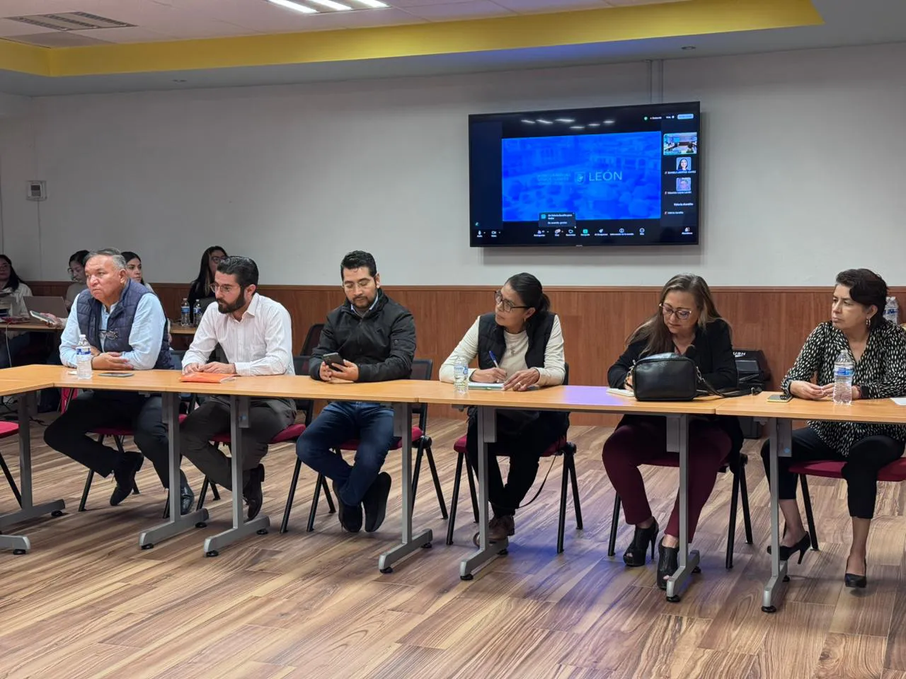 WhatsApp Image 2025-12-08 at 1.42.38 PM (1)