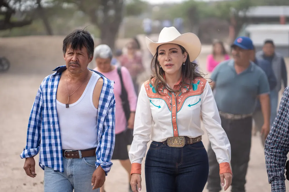 WhatsApp Image 2024-11-10 at 15.22.54