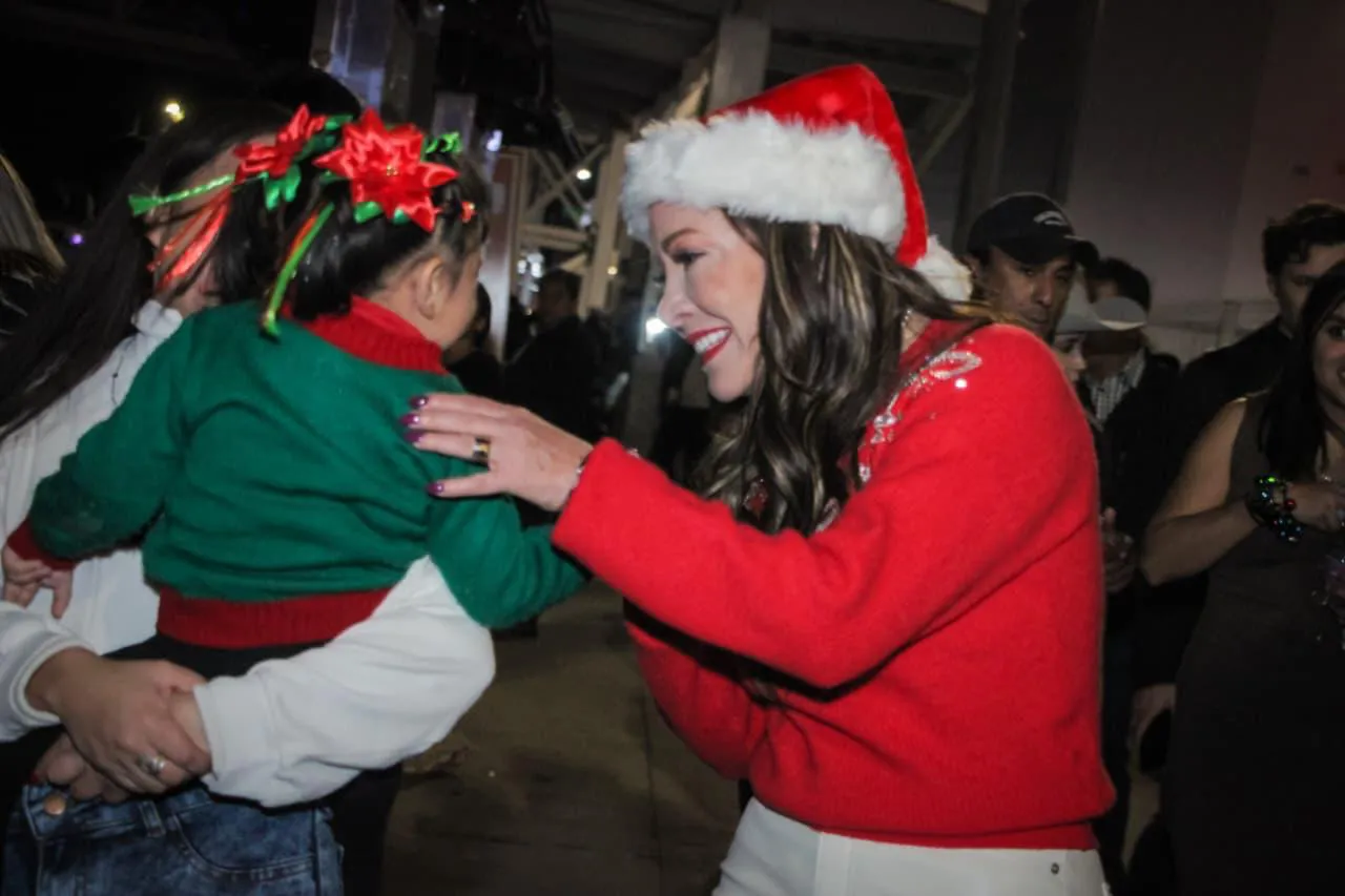 WhatsApp Image 2025-12-09 at 22.40.09 (1)