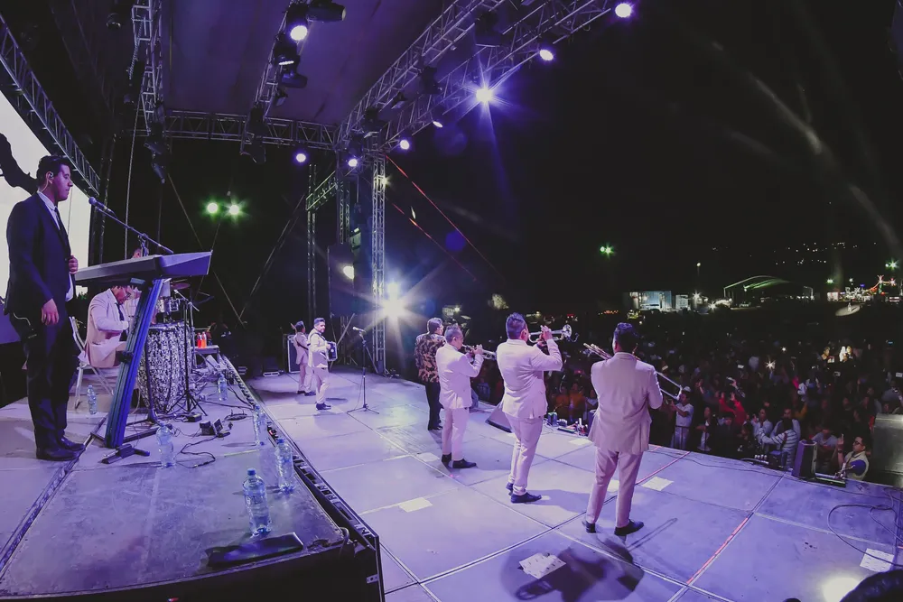 WhatsApp Image 2024-06-20 at 12.10.46