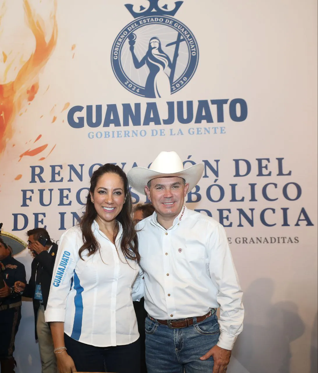 photo_2024-09-29 12.58.04